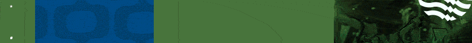Banner Top