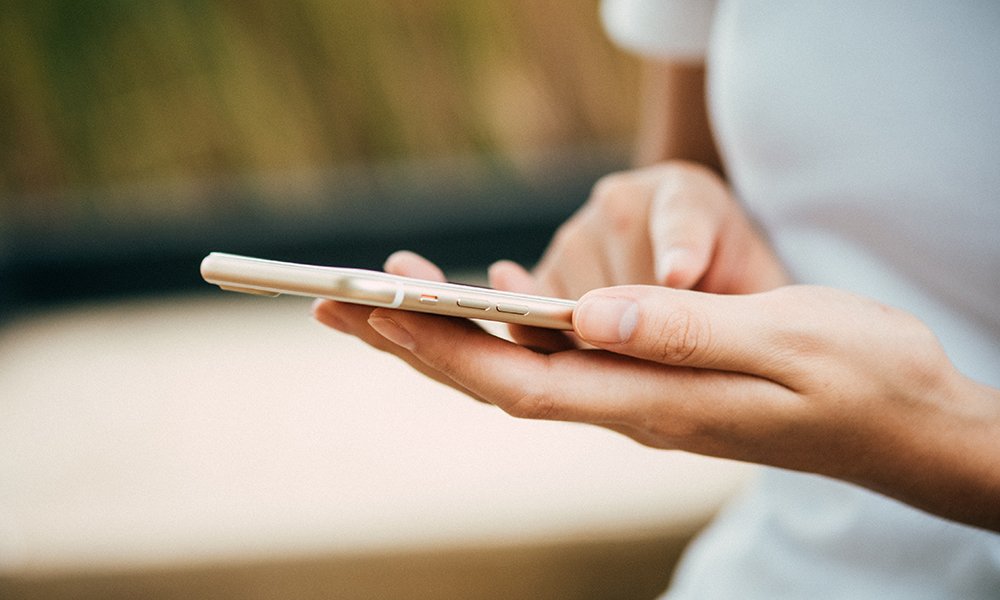 Alugar um celular: sete informações importantes que você deve ter sobre o serviço.