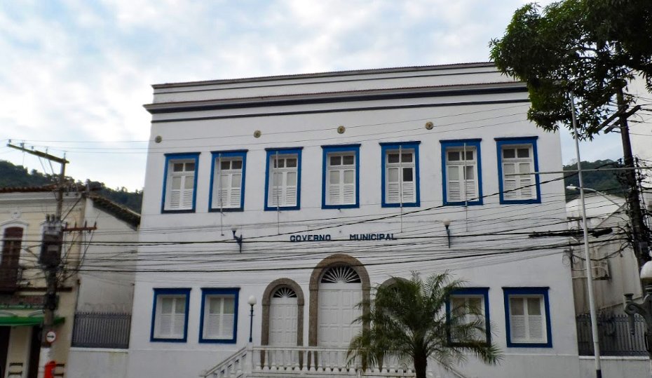 Feira de Emprego para Pessoa com Deficiência