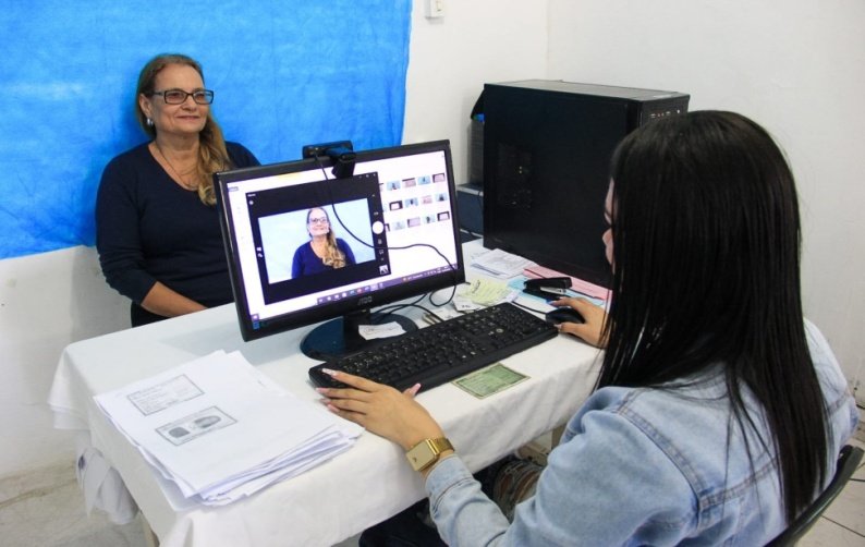 Prefeitura de Mangaratiba divulga balanço do Riocard Sênior