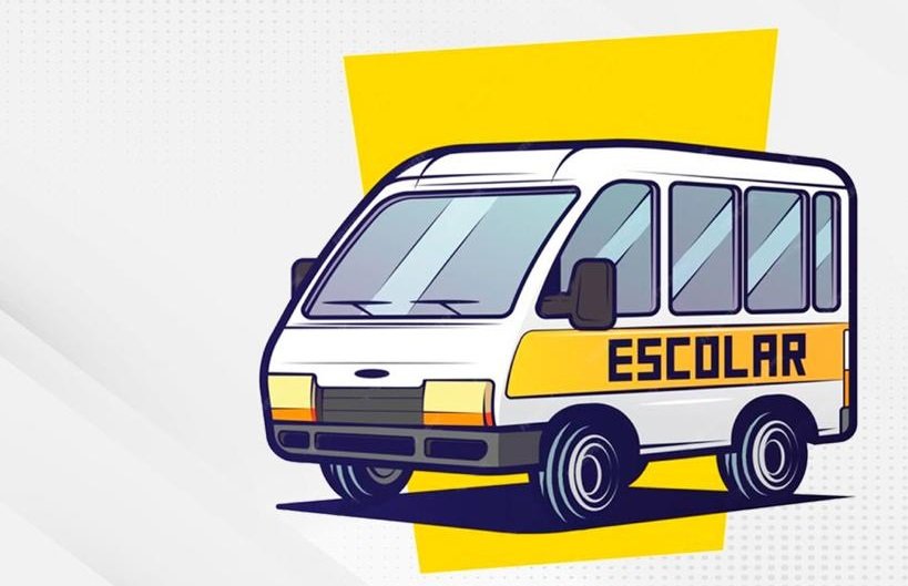 Prefeitura de Mangaratiba abre prazo para Cadastro de Transporte Escolar Particular 2023