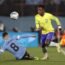 Créditos: Vitor Silva/CBF