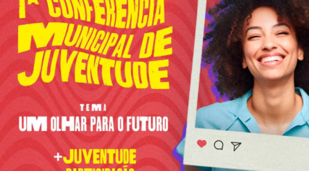 Mangaratiba vai realizar 1ª Conferência Municipal da Juventude