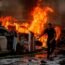 Imagens: REUTERS