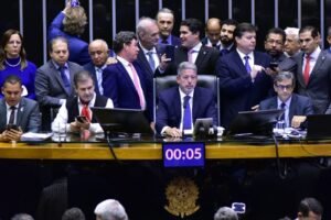 Reforma Tributária: Impactos nos Serviços e Novas Perspectivas