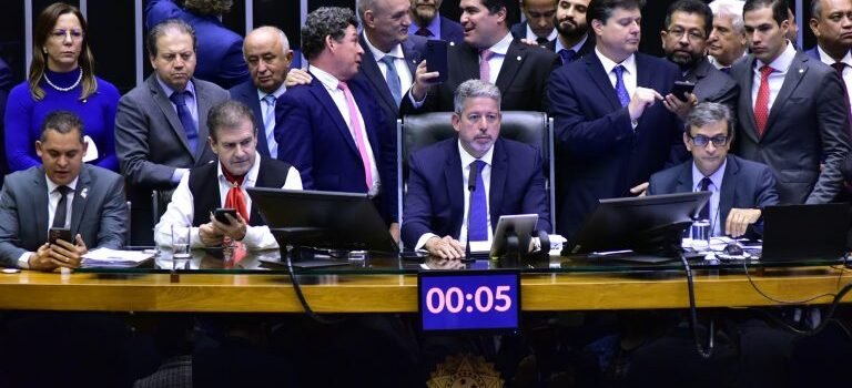 Reforma Tributária: Impactos nos Serviços e Novas Perspectivas