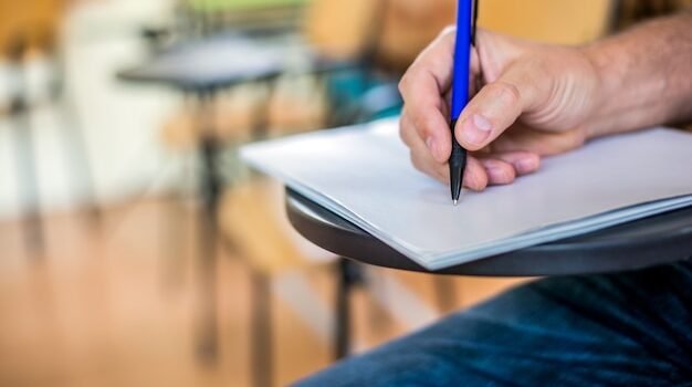 Alunos da Rede CEJA Podem Se Inscrever no “Provão do CEJA” para Certificação nos Ensinos Fundamental e Médio