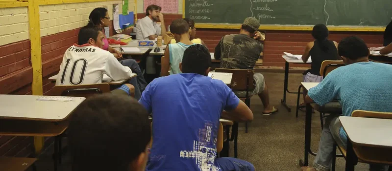 Inscrições para o Prouni abrem nesta terça-feira