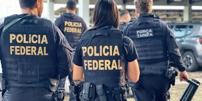 Polícia Federal Prende Policial e Militares em Investigação de Tentativa de Golpe e Plano Contra Lula, Alckmin e Moraes em 2022