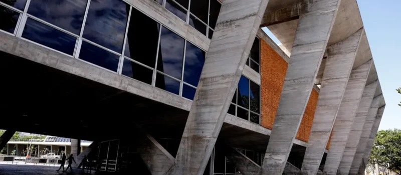 Cúpula do G20 no Rio Impacta Trânsito, Metrô e Operações do Aeroporto Santos Dumont