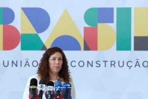 Governo anuncia medidas para reduzir dependência financeira de estatais e modernizar gestão