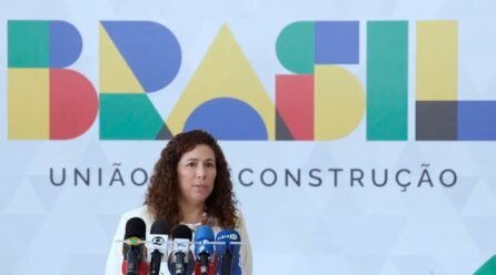 Governo anuncia medidas para reduzir dependência financeira de estatais e modernizar gestão