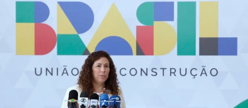 Governo anuncia medidas para reduzir dependência financeira de estatais e modernizar gestão