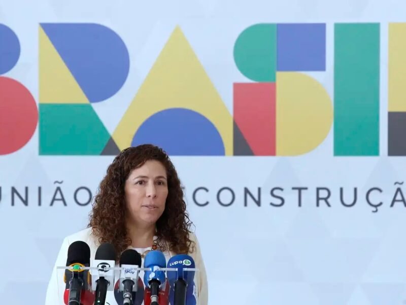 Governo anuncia medidas para reduzir dependência financeira de estatais e modernizar gestão