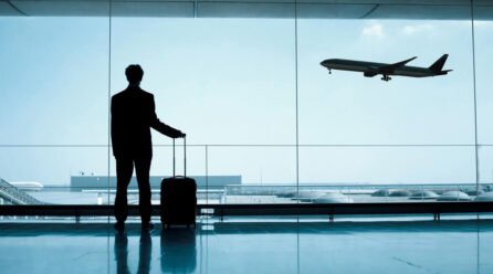 Programa Voa Brasil: Mais de 20 Mil Aposentados Já Viajaram pelo País