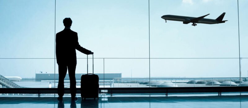 Programa Voa Brasil: Mais de 20 Mil Aposentados Já Viajaram pelo País