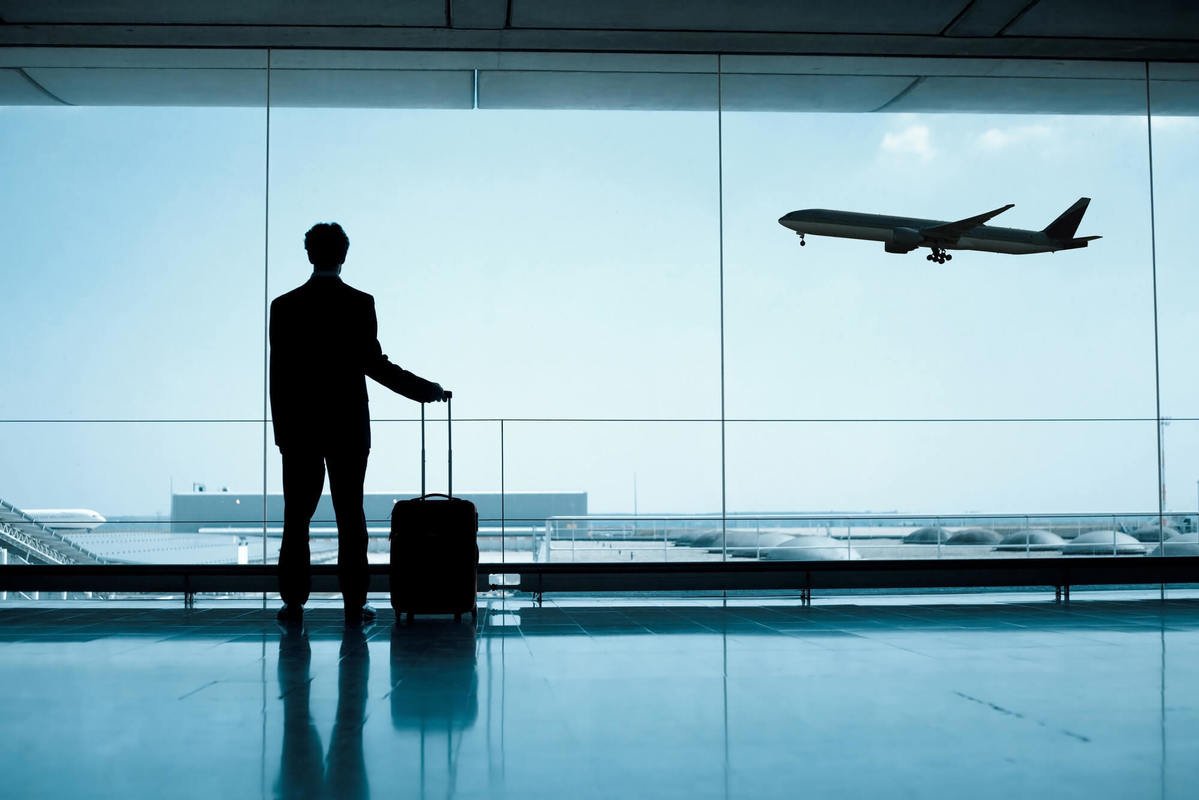 Programa Voa Brasil: Mais de 20 Mil Aposentados Já Viajaram pelo País