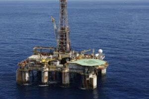 Petrobras Descobre Reservatório de Gás na Margem Equatorial da Colômbia