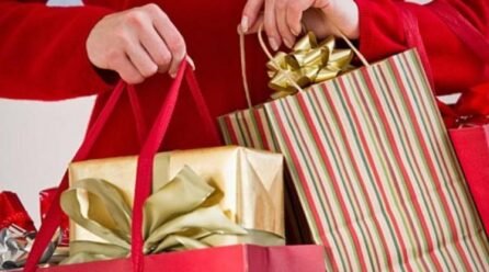 Natal 2024: Varejo deve movimentar R$ 69,75 bilhões, mas ainda fica abaixo do pré-pandemia
