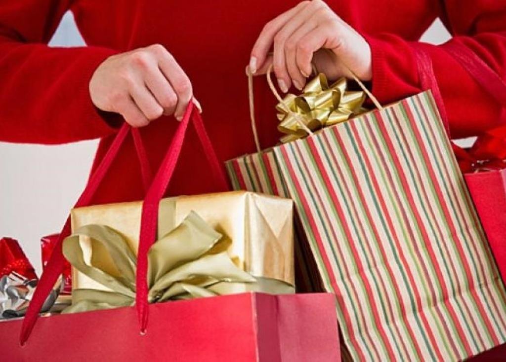 Natal 2024: Varejo deve movimentar R$ 69,75 bilhões, mas ainda fica abaixo do pré-pandemia