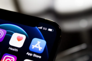 5G é liberado para instalação em todos os municípios brasileiros a partir desta segunda-feira (2)