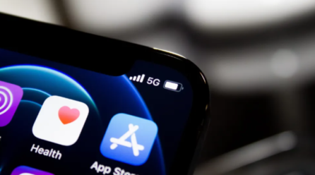 5G é liberado para instalação em todos os municípios brasileiros a partir desta segunda-feira (2)