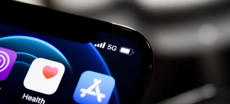 5G é liberado para instalação em todos os municípios brasileiros a partir desta segunda-feira (2)
