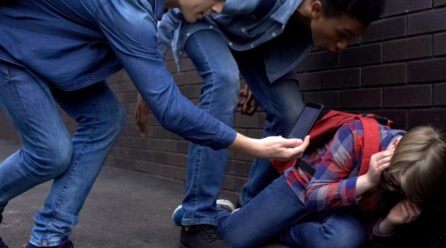 Bullying afeta gravemente o desempenho escolar no Brasil, revela estudo internacional