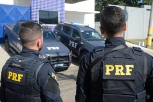 Jovem baleada pela PRF segue em estado grave; Ministério Público e Polícia Federal apuram o caso