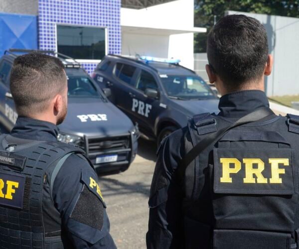 Jovem baleada pela PRF segue em estado grave; Ministério Público e Polícia Federal apuram o caso