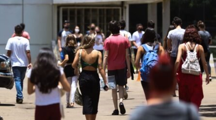 Pesquisa da Febraban revela percepção mista dos brasileiros sobre o futuro do país