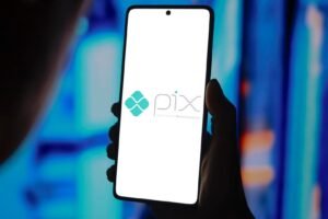Pix se consolida como principal forma de pagamento no Brasil após quatro anos
