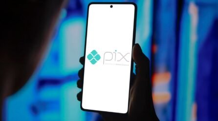 Pix se consolida como principal forma de pagamento no Brasil após quatro anos